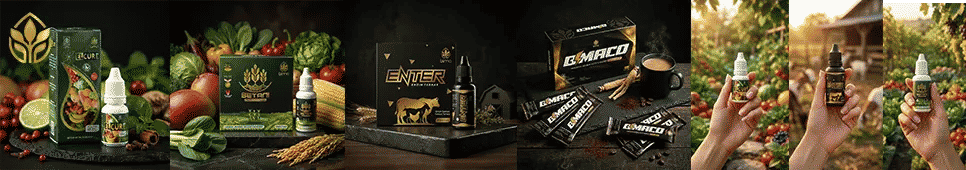 Produk BIMA