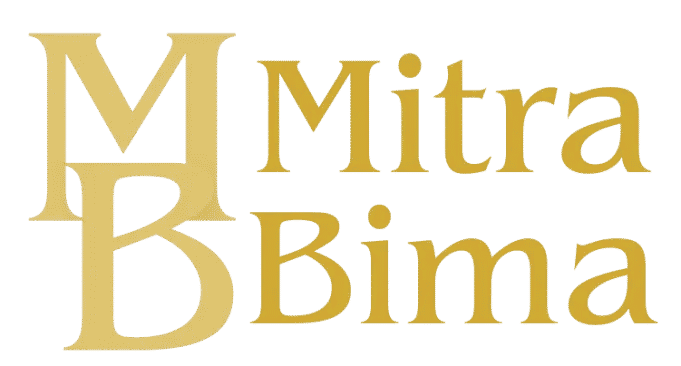 Mitra Bima